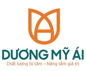 Dương Mỹ Ái